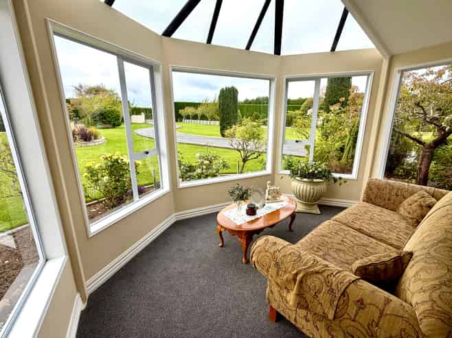 227 Drysdale Road, Myross Bush