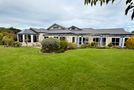 227 Drysdale Road, Myross Bush, Invercargill City, Southland