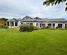 227 Drysdale Road, Myross Bush, Invercargill City, Southland