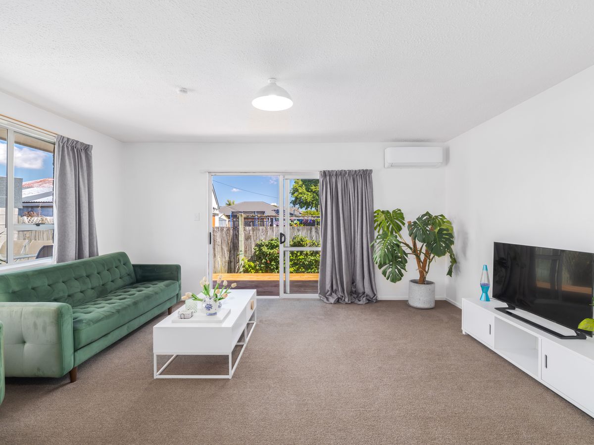 1/12 Bonar Place, Woolston, Christchurch City, Canterbury - Photo 3