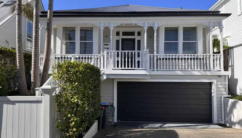 50 Marine Parade, Herne Bay