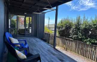 5 Surrey Road, Richmond