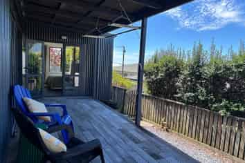 5 Surrey Road, Richmond