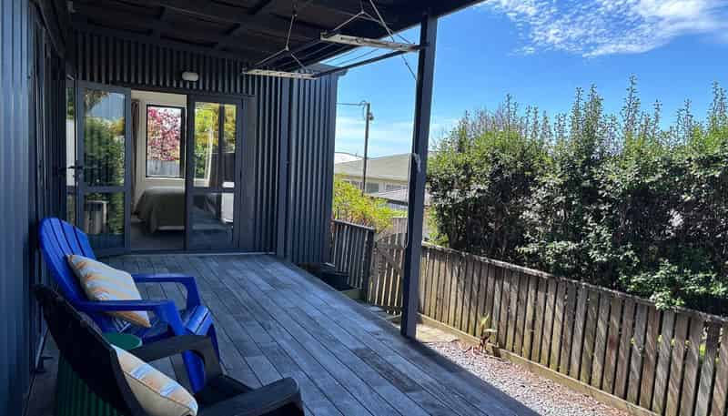 5 Surrey Road, Richmond