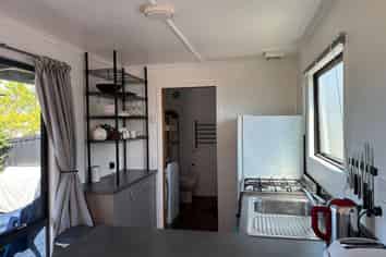 5 Surrey Road, Richmond