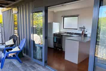 5 Surrey Road, Richmond