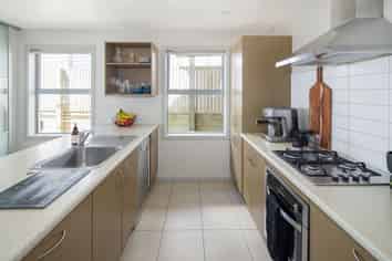 19A Comber Place, Johnsonville