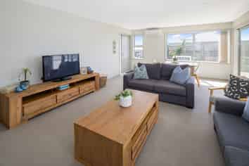 19A Comber Place, Johnsonville