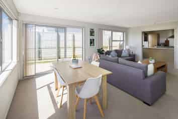 19A Comber Place, Johnsonville