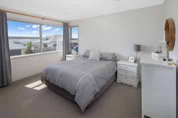 19A Comber Place, Johnsonville