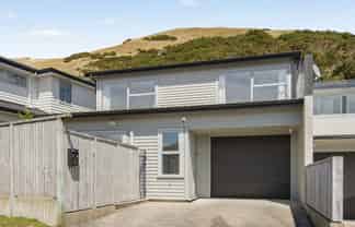 19A Comber Place, Johnsonville