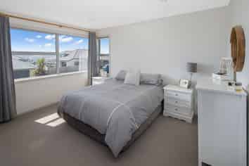 19A Comber Place, Johnsonville