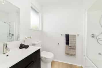 1/65 Clifford Road, Johnsonville