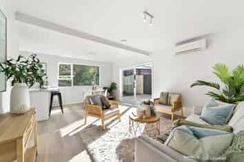 1/65 Clifford Road, Johnsonville