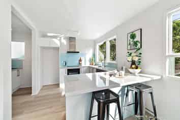 1/65 Clifford Road, Johnsonville