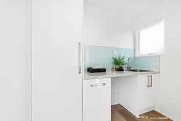 1/65 Clifford Road, Johnsonville