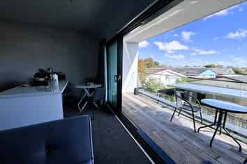 3/140 Linwood Ave, Linwood