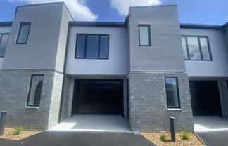 3/140 Linwood Ave, Linwood