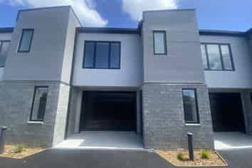 3/140 Linwood Ave, Linwood