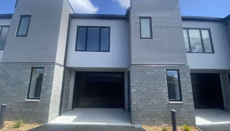 3/140 Linwood Ave, Linwood