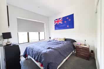 3/140 Linwood Ave, Linwood