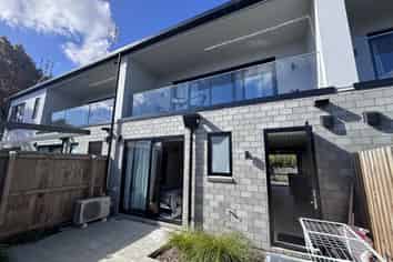 3/140 Linwood Ave, Linwood