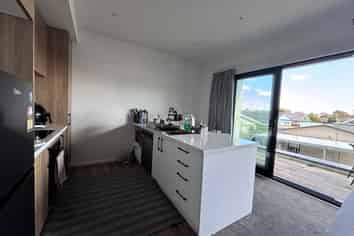 3/140 Linwood Ave, Linwood