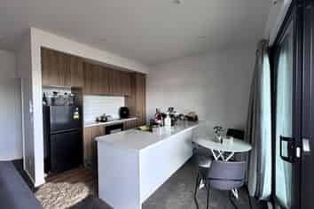 3/140 Linwood Ave, Linwood