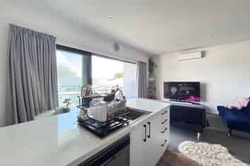 3/140 Linwood Ave, Linwood