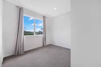 1/206E Tawa Road, Kumeu