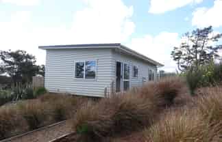 1/206E Tawa Road, Kumeu