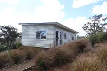 1/206E Tawa Road, Kumeu