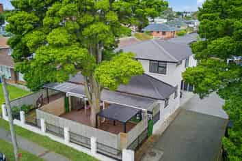 1/48 Wallace Road, Papatoetoe