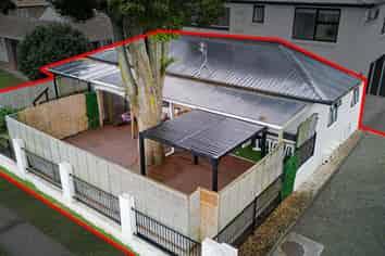 1/48 Wallace Road, Papatoetoe