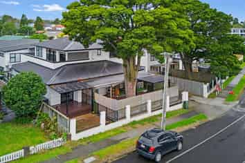 1/48 Wallace Road, Papatoetoe