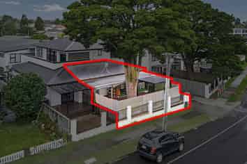 1/48 Wallace Road, Papatoetoe