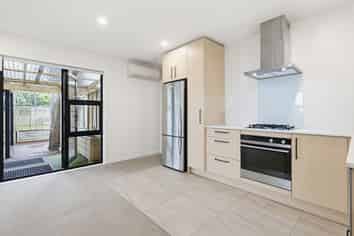 1/48 Wallace Road, Papatoetoe