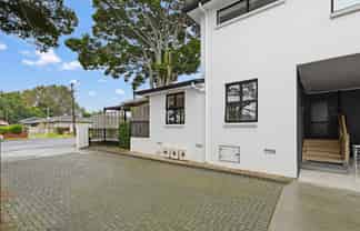 1/48 Wallace Road, Papatoetoe