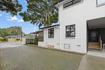 1/48 Wallace Road, Papatoetoe