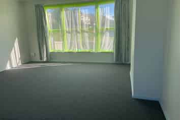 77 Gear Terrace, Ranui Heights