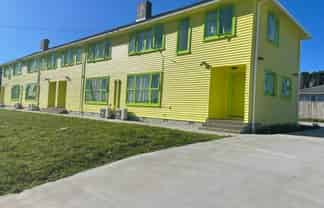 77 Gear Terrace, Ranui Heights