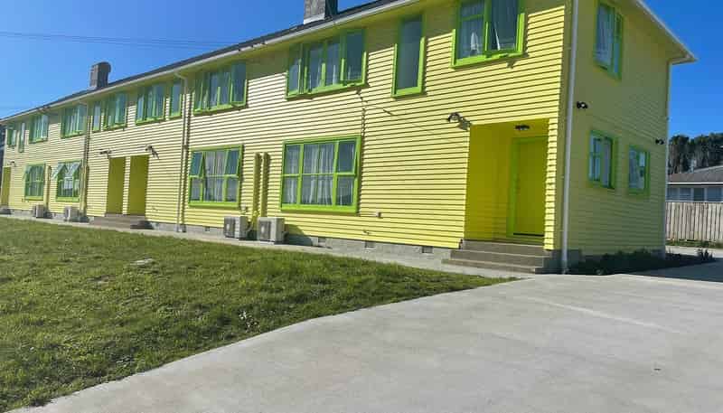 77 Gear Terrace, Ranui Heights