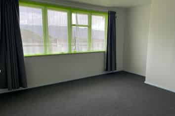 77 Gear Terrace, Ranui Heights