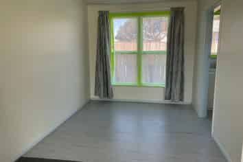 77 Gear Terrace, Ranui Heights