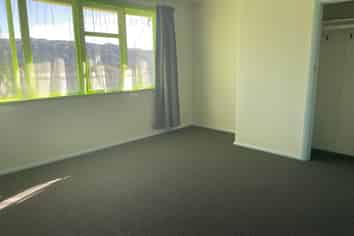 77 Gear Terrace, Ranui Heights