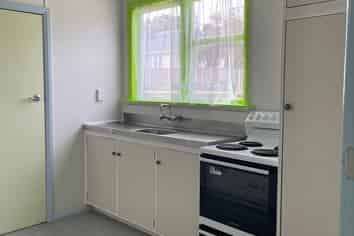 77 Gear Terrace, Ranui Heights