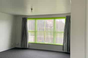 77 Gear Terrace, Ranui Heights