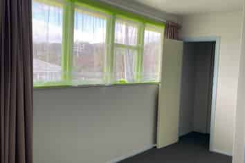 77 Gear Terrace, Ranui Heights