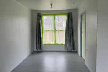 77 Gear Terrace, Ranui Heights