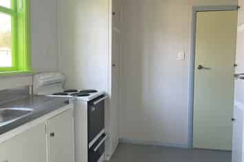 77 Gear Terrace, Ranui Heights